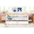 Daybed Wood Bed with Two Drawers-1828347439-1828347436