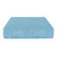 Sunbrella® Outdoor Ottoman Cushion-1681833555-1681833581
