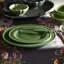 MM Living Bobble Side Plate-811606031
