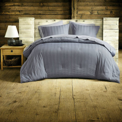 King Size Bedding Sets, Stylish Polyester Comfort, Ideal For Modern Homes