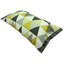 Amelia Geometric Rectangular Cushion-31463107-31463110-31463113