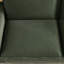 Canapé modulaire Modern-1642092756