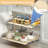 Rashun Pull Out Drawer-1389782747