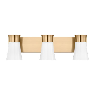 Roy Large Vanity