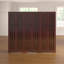 Cabinet multimédia-797198450