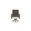 Aruba 1 Outdoor Dining Armchair-9876289-9876264
