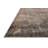 Amber Lewis x Loloi Morgan Denim/Multi Rug-74882818