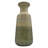 Santara Handmade Glass Table Vase for Flowers-1901008773