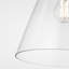 Luminaire suspendu à une lumière Hayden-2093335433-2093335438