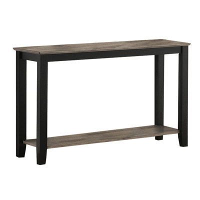 Console 47 po Kainon