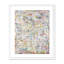 Elysium #21 Painting by Brad Ellis-48617523-48617521