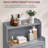 Bathroom Storage Cabinet-1606646287