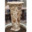 Alder Handmade Porcelain China Table Vase