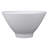 Zen 8 oz. Rice Bowl-41340218