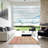 Ameja Indoor Rug-1666656502