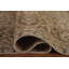 Tapis traditionnel 10 x 12