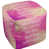 Diamant rose