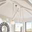 Rockport 3 - Light Pendant
