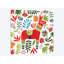 « fête otomi ii », impression sur toile-28019811-72555494-72555495