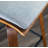 Allenhurst Swivel Upholstered Counter Stool-892687559