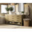 Meuble-lavabo double 72 po_Moderne_VF60572-816730130