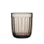 Raami 8.75 oz. Tumbler-65982127