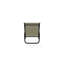 Chaise de plage Gardenella-19510340-19510326