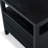 Dorchester 2 Drawer Reeded Nightstand-1128438972