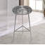 Tabouret de comptoir et de bar Tuscany Whitton-1153264197-1153264195