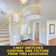 15 Tamper Resistant 3-Way Toggle Light Switch