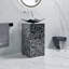 Nook 13.38'' W Single Vanity-1032254200-1032254201
