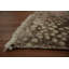 Tapis rétro Anatolian 5 x 9