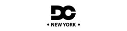 Logo Daniella's Candles Collection