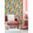 Pastel est en rupture de stock