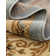 Aracelia Area Rug