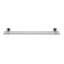 Britannia 70cm 2 Wall Towel Bar