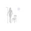 Design Wall Clock The Tiktok
