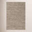 Tapis naturel / noir Fiddlewood-2070427043-2060866697