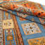 Oriental Rug