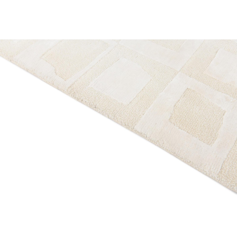 Munoz Beige Rug