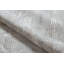 Steppe Hand Knotted Wool Geometric Area Rug in Gray/White/Neutral-836836900