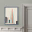 « graphicing architecture i » par paul cezanne-photo-cadre, reproduction d’art-1596328393-1596328398