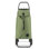Shopping Trolley Rolser I-Max MF 2 Wheel Foldable