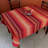 Cotton Tapestry-1781875034-1781875024