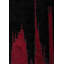 Rapture Abstract Area Rug-269906550