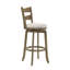 Tabouret de bar Baum-2121501792-2121501820-2140938248