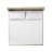 Lydia Upholstered Wingback Bed-98782428-98782426
