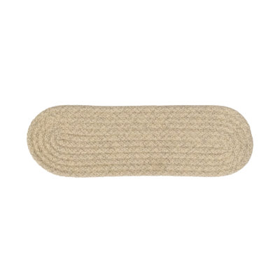 Tapis d'escalier