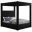 Très grand lit plateforme tapissier Ekke-965795077-965795078
