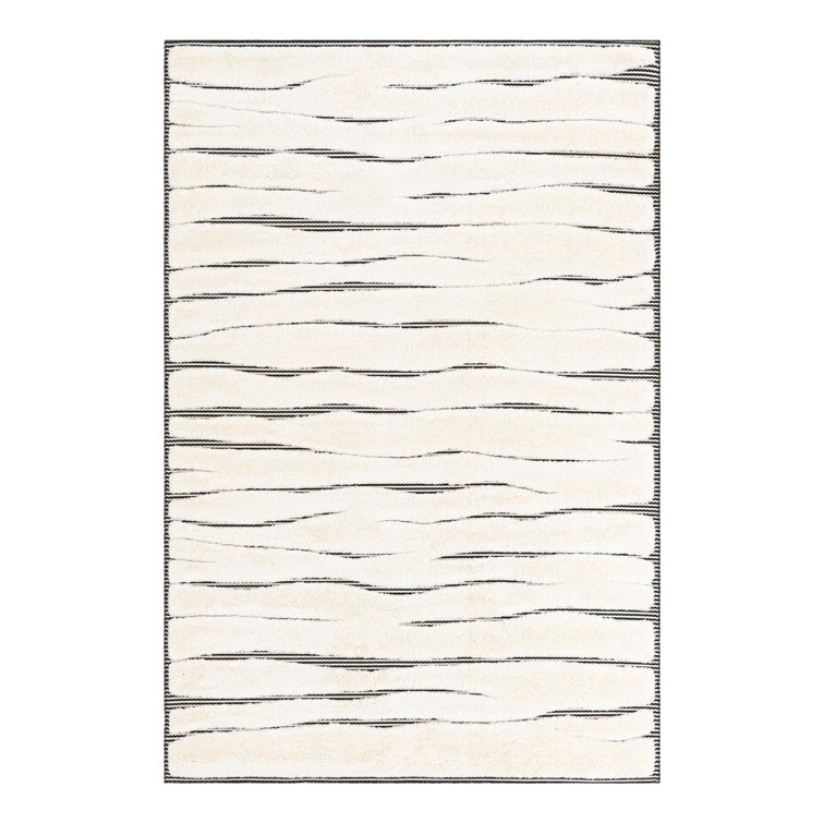 Corrigan Studio® Drops Raheesa Rug